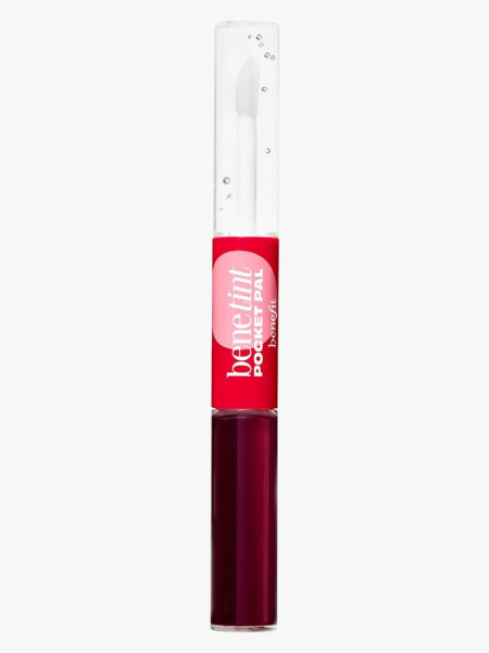 Benefit Cosmetics Benetint Pocket Pal