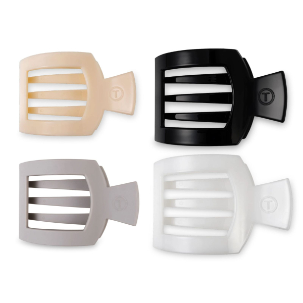 Image may contain Kitchen Utensil Spatula and Accessories