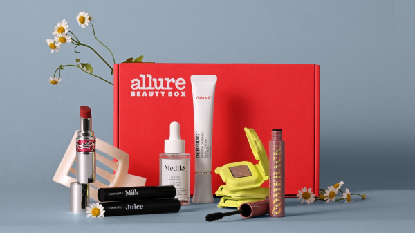 Give Your Everyday Routine the Upgrade It Deserves