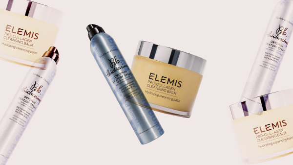 16 Best Nordstrom Anniversary Sale Beauty Deals 2026